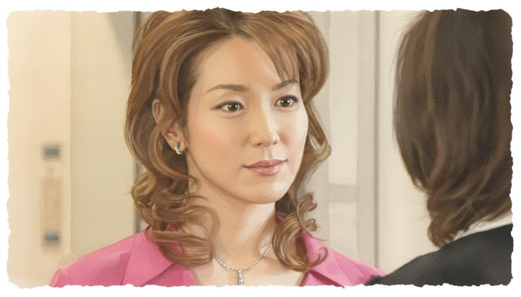 白い巨塔が描いた「その後」と現代に続く影響