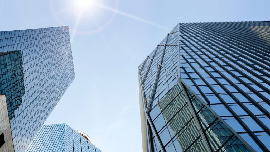 半沢直樹に登場する岡社長の人物像と役割