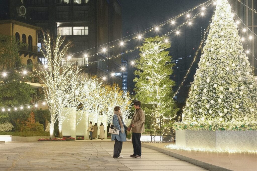 ハンカチ必須!涙なしでは見られない感動ドラマ