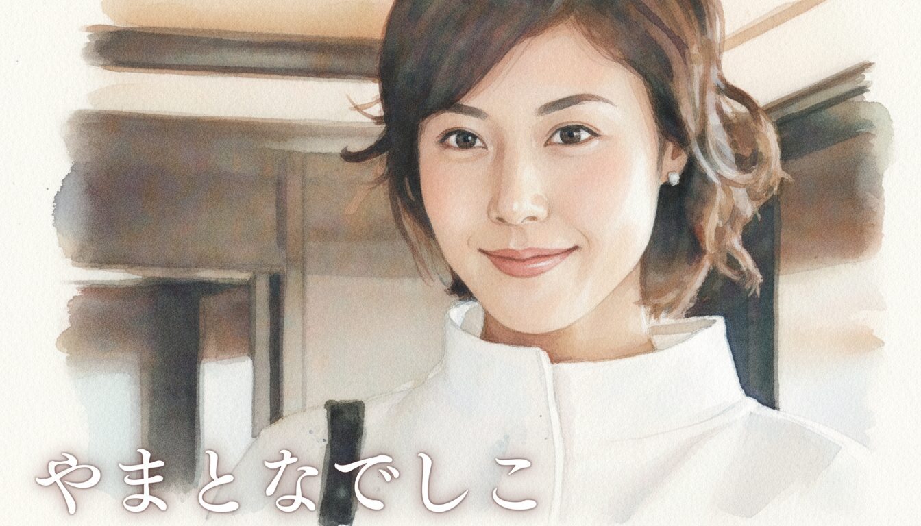 ドラマ『やまとなでしこ』衣装のブランドは？コーデ術も解説
