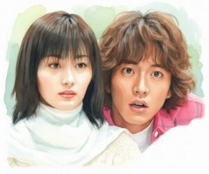 美容室でのオーダー方法と伝え方のポイント