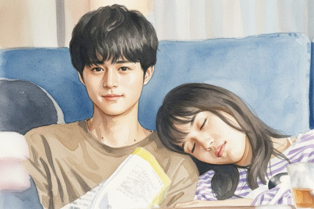 silentは面白くないと言われる理由とは