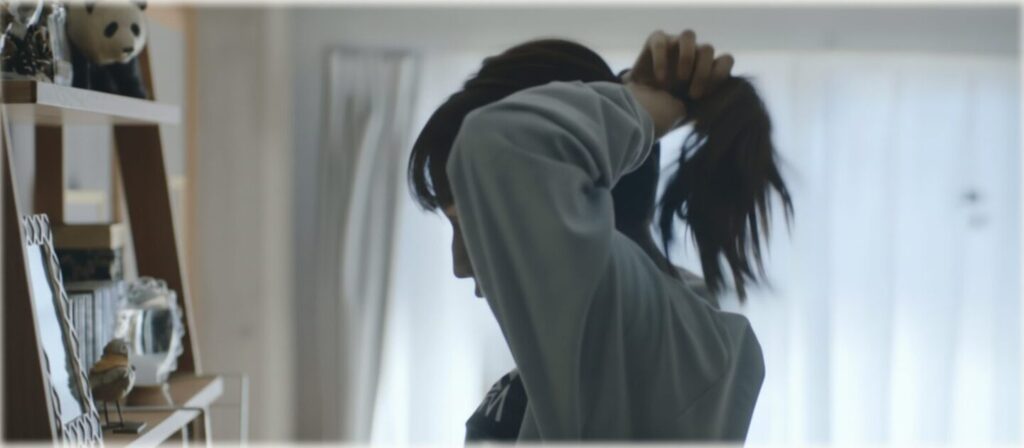 それでも支持される魅力とのギャップ