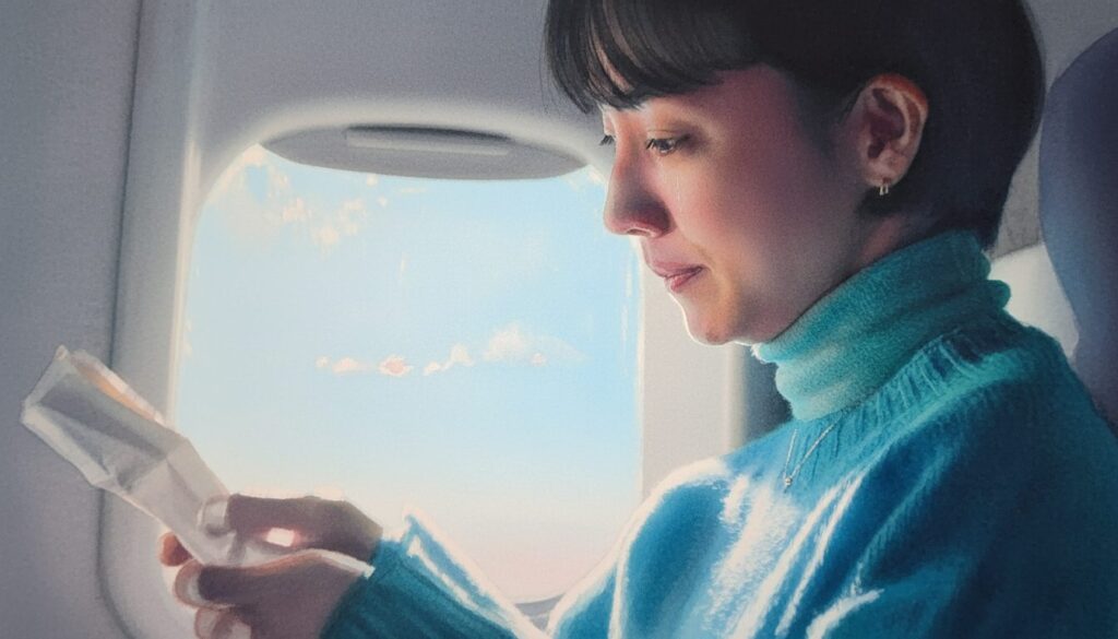 First Love初恋最終話ネタバレ｜物語の結末を解説