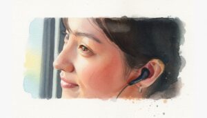 也英の記憶が戻る瞬間と伏線回収