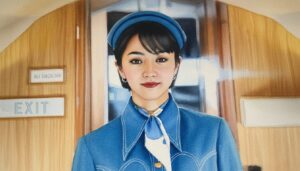 First Love初恋最終話ネタバレ｜名シーンの演出と解釈