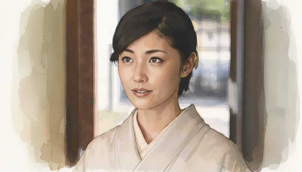 「京都人の密かな愉しみ 続編」を深く知る京文化