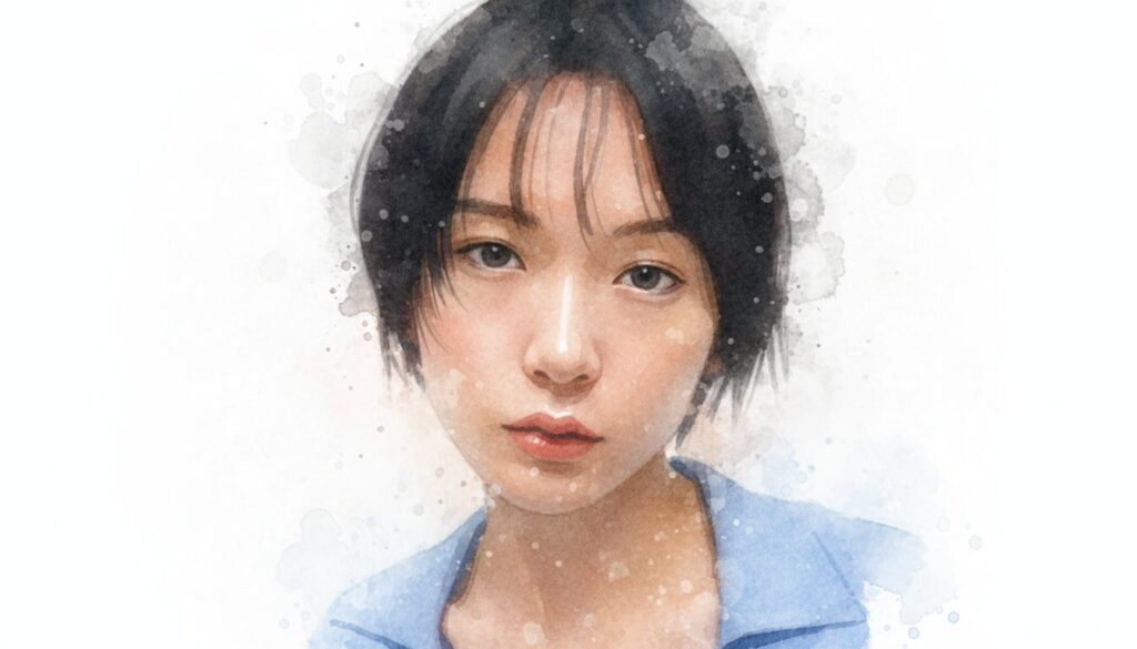 豪華な主要キャストと新キャラクターを紹介