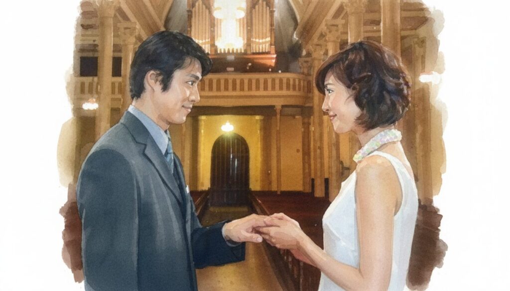 色褪せない!やまとなでしこ桜子の名言・語録