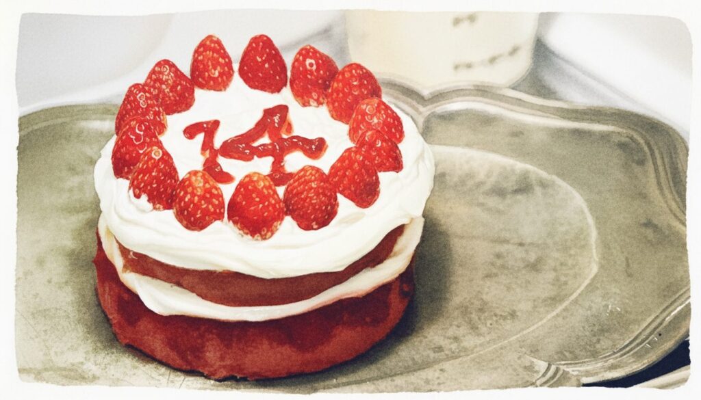 『FirstLove 初恋』の綴が持つ物語上の役割