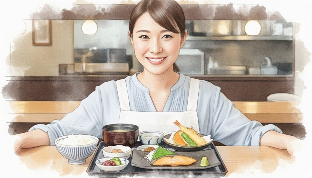 大晦日スペシャルで登場した安藤サクラは誰？