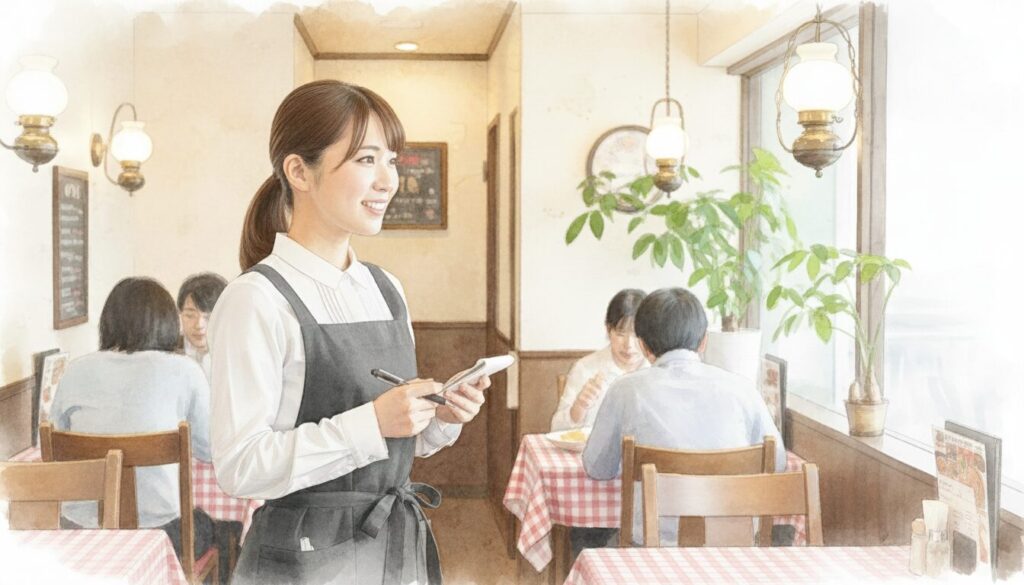 Season9で登場した磯山さやかは何役？