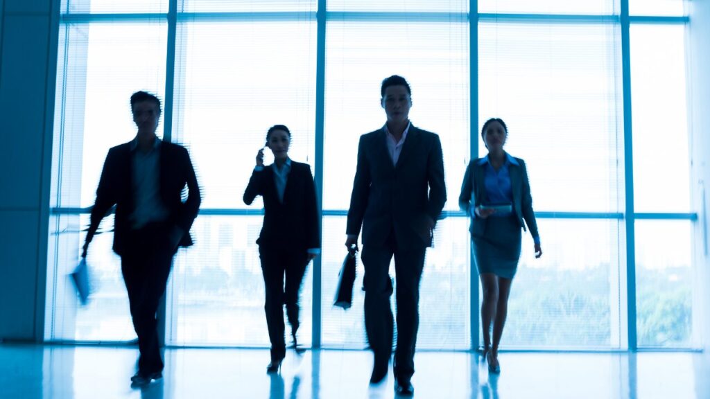 半沢直樹における岡社長の重要性を総まとめ