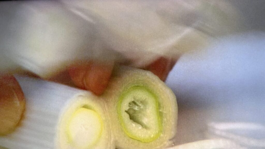 具材やトッピングのアレンジアイデア