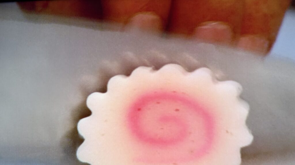 具材やトッピングのアレンジアイデア