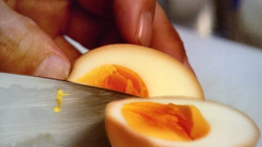 具材やトッピングのアレンジアイデア