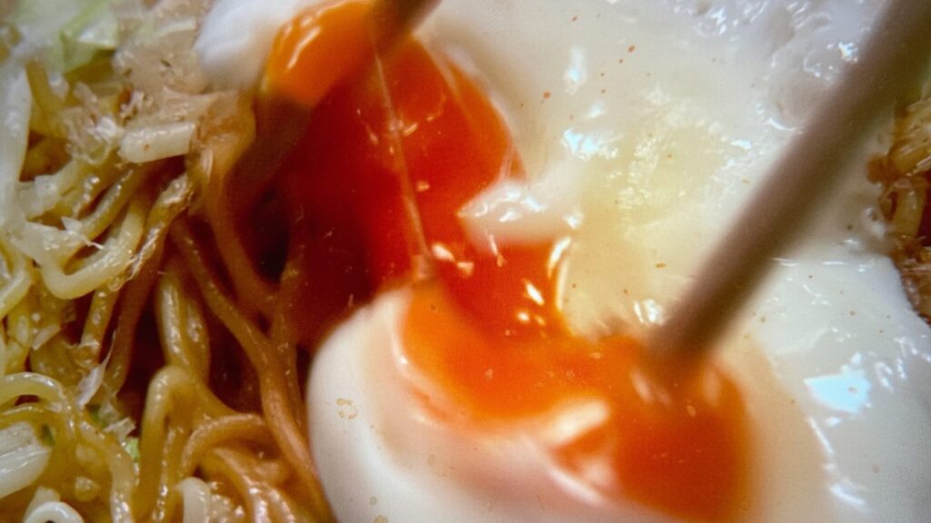 四万十川の青のりを使ったアレンジと家庭での代用