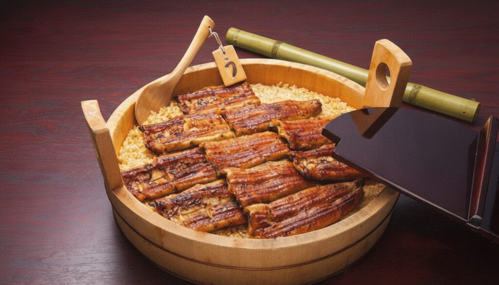 祇園 う桶や う