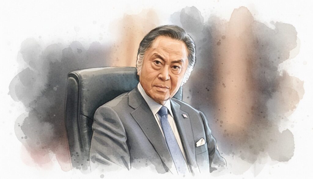 原作の結末に込められたテーマを考察