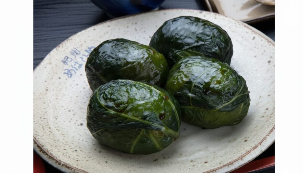 総本家めはりや 和歌山本店（和歌山市）