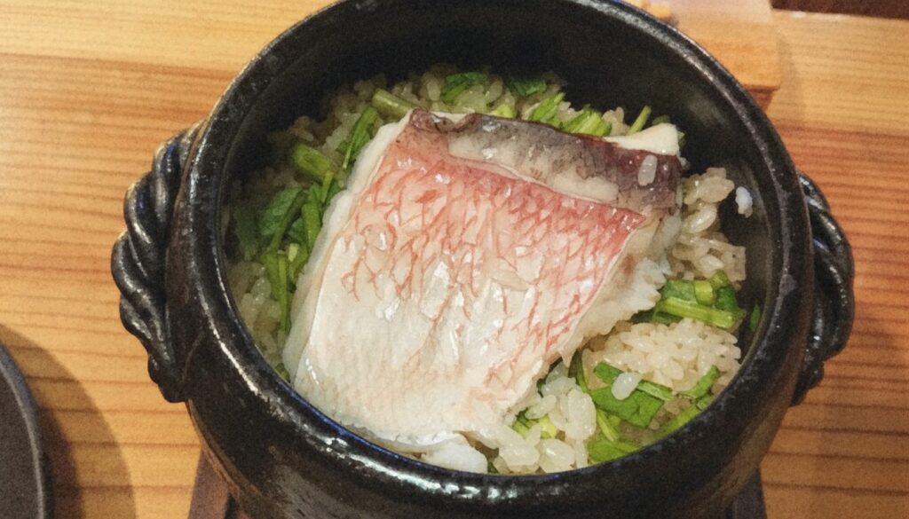 梨門邸（りもんてい）