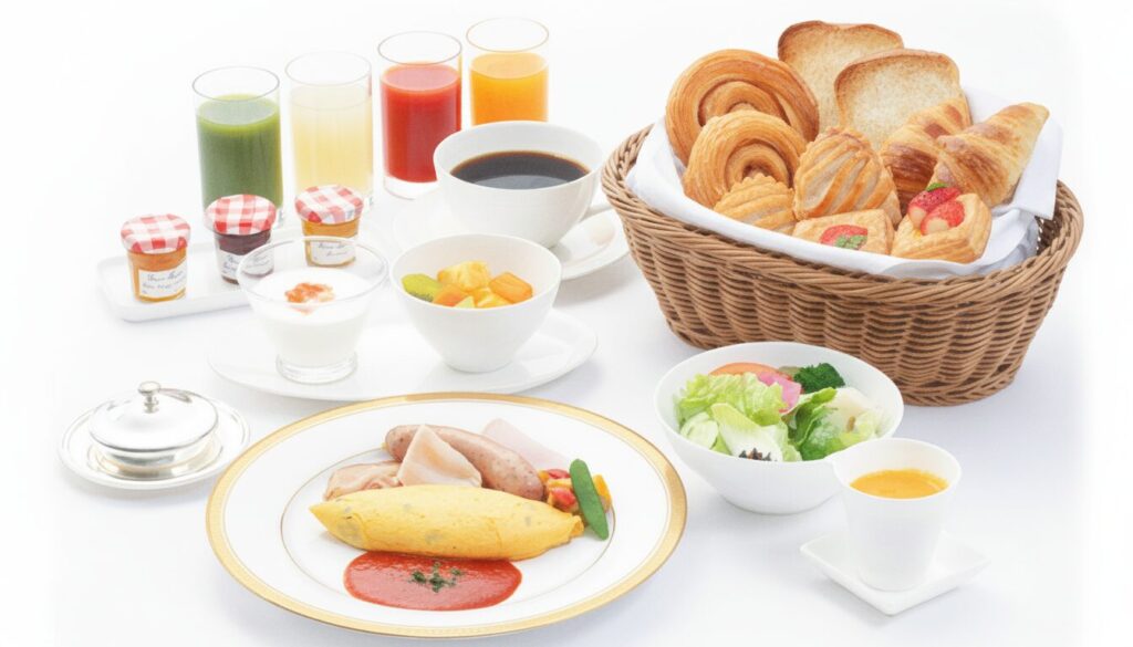 2日目：伊勢志摩の魅力を満喫