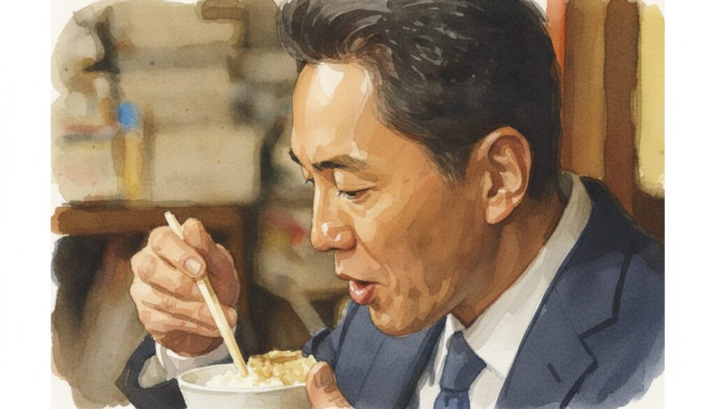 松重豊の韓国での活動とCUコラボ