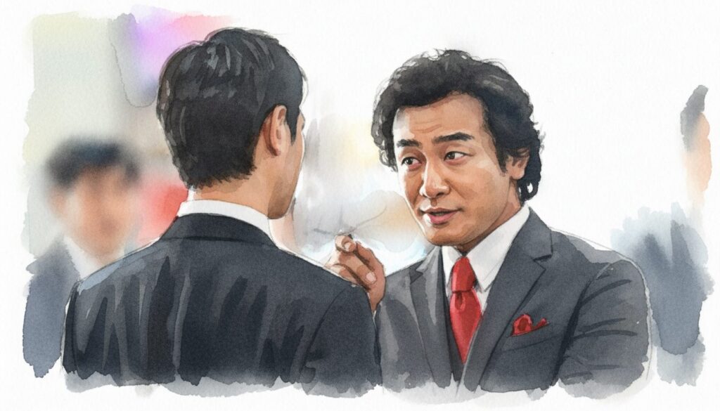 シーズン1・シーズン2の配信状況をチェック