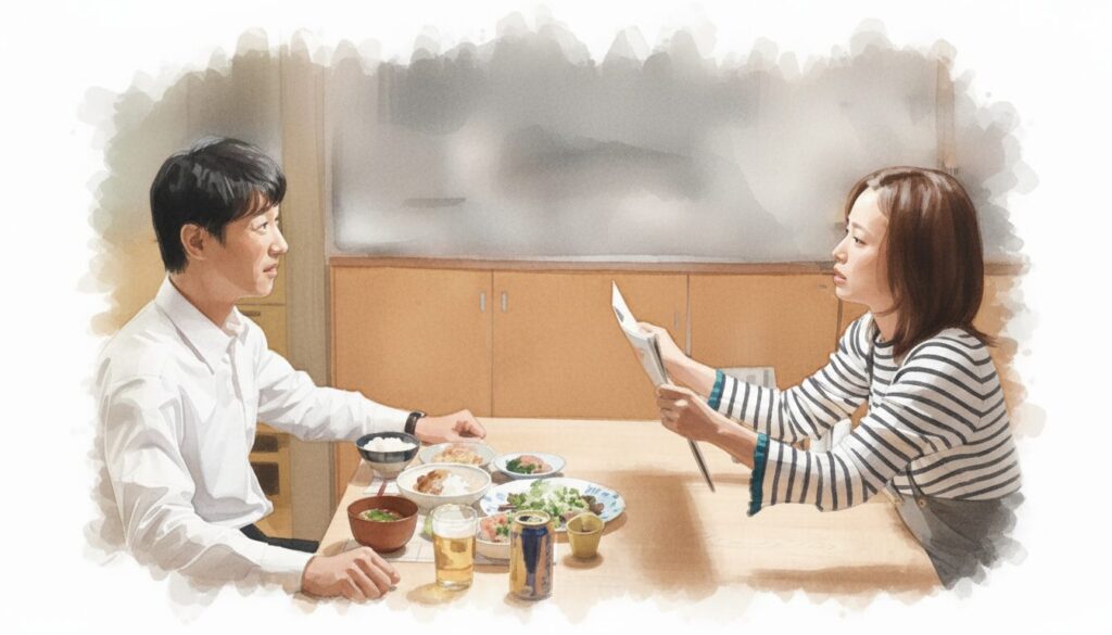 半沢直樹はどこで見れる？配信サービスを徹底解説