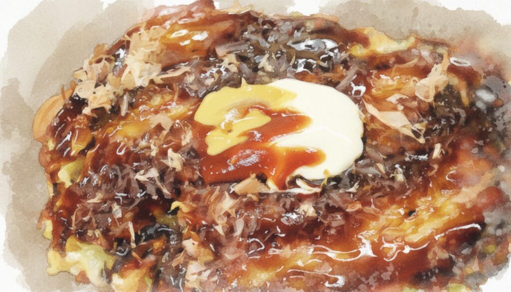 Season6で登場した大阪のロケ地一覧