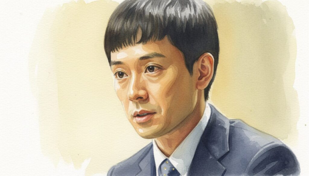 半沢直樹における近藤の裏切りの全貌