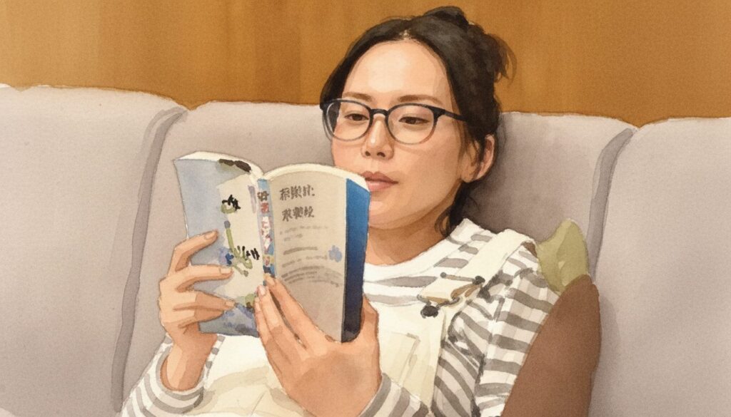 みやび愛用の眼鏡はどこのブランド？