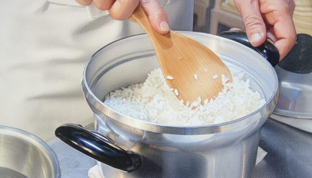 深夜食堂の猫まんまと千鳥みゆきに関する評価