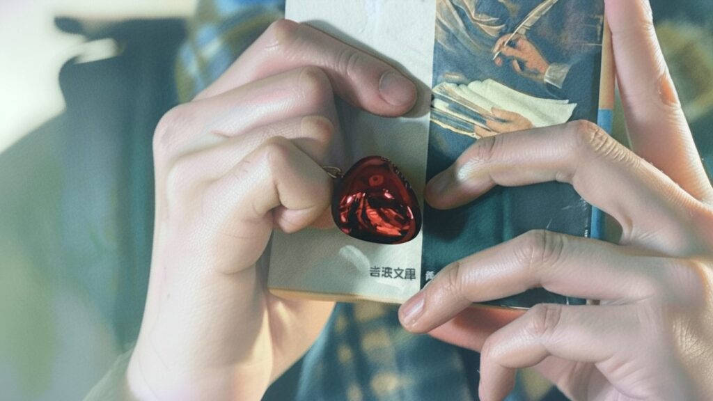 ミステリと言う勿れの炎の天使に関する考察と原作の違い