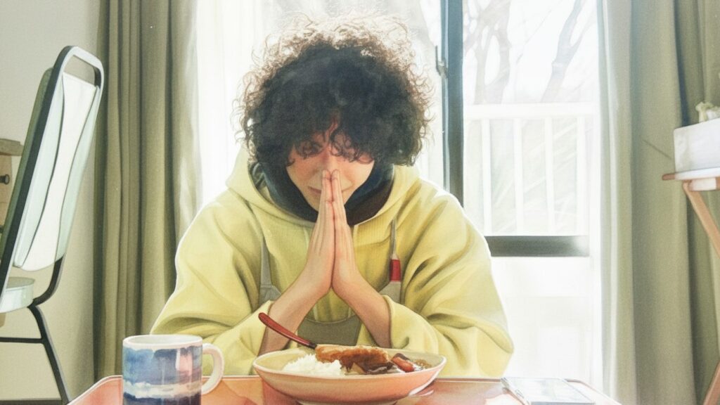 「ミステリと言う勿れ」整の過去についてのまとめ