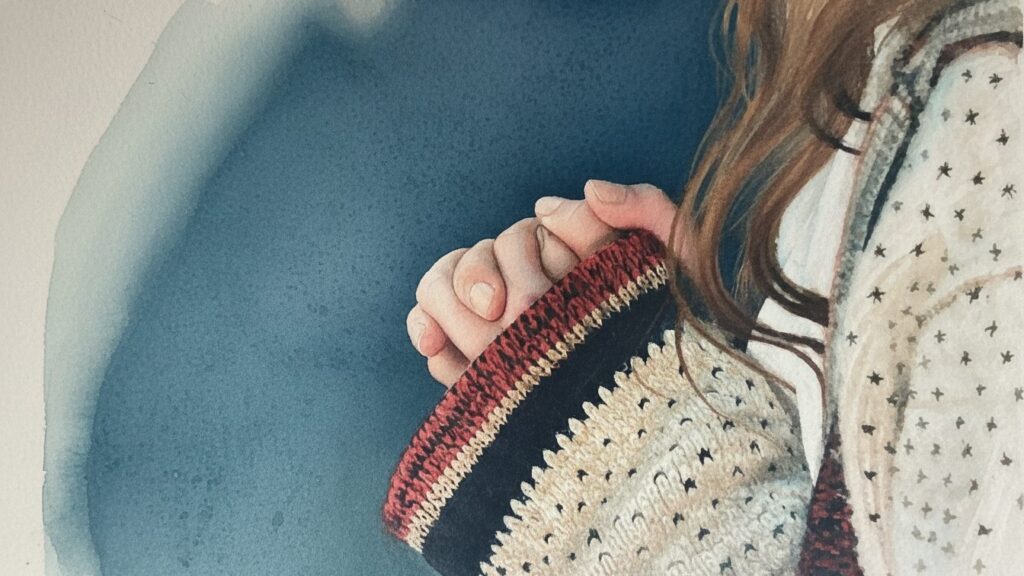 ミステリと言う勿れで千夜子とライカが迎える結末