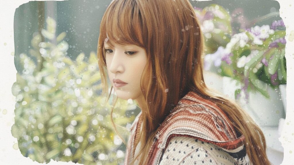 「代わってあげられたら」という究極の愛