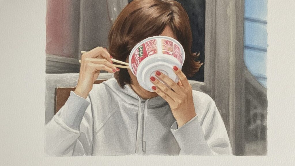 やまとなでしこの松嶋菜々子が可愛い性格と名言