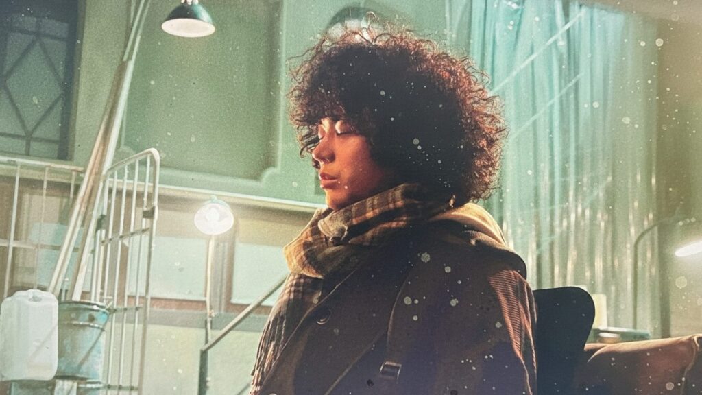 ドラマミステリと言う勿れの炎の天使編まとめ