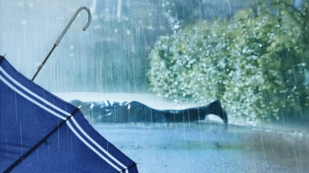 ミステリと言う勿れの爆弾犯に関するネタバレ解説