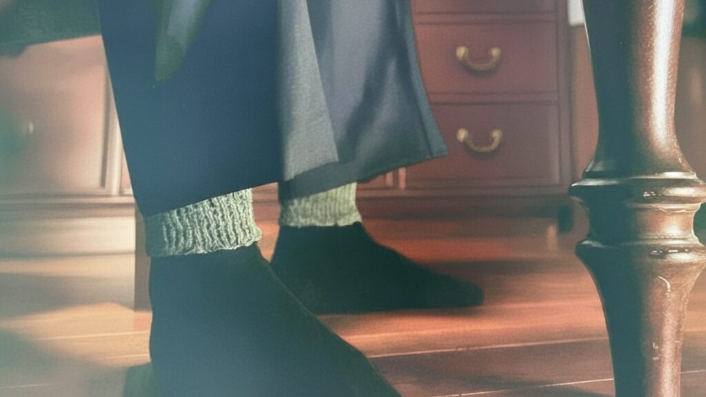 ミステリと言う勿れの藪さんに関する総括