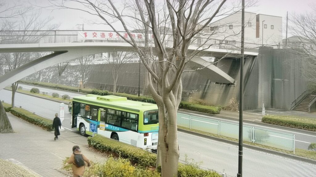 ドラマミステリと言う勿れバスジャックのネタバレ全貌