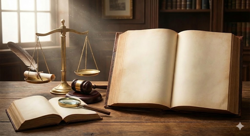 作中で語られた名言と正義の定義