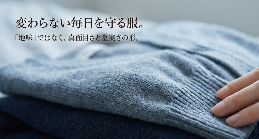 きょうは会社休みます。衣装・小物・部屋｜青石花笑の暮らしが映すもの