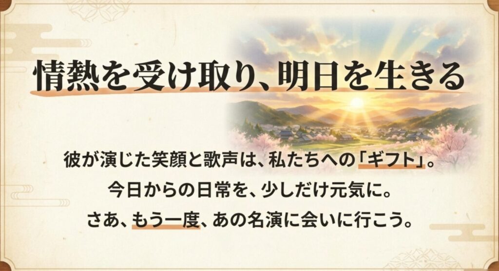 朝ドラあんぱんキャスト大森元貴の出演まとめ