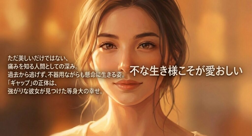 GOOD LUCK!!の柴咲コウは最高に可愛い