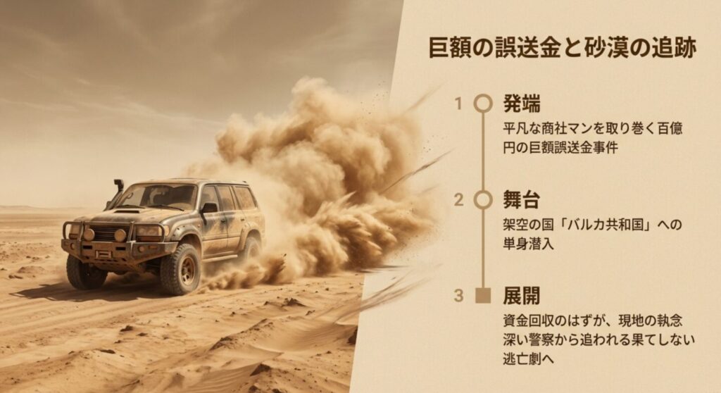 日本大使館に潜む裏切り者への考察